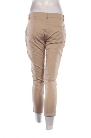 Damenhose Brax, Größe S, Farbe Braun, Preis € 12,99
