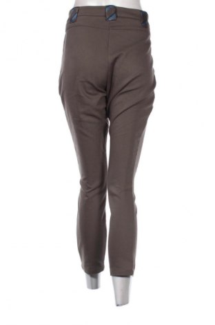 Dámské kalhoty  Brax, Velikost L, Barva Šedá, Cena  339,00 Kč