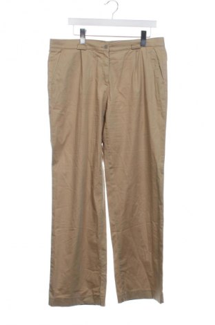 Damenhose Brax, Größe XL, Farbe Beige, Preis 53,21 €