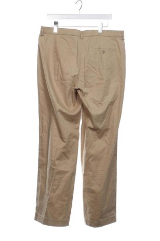 Damenhose Brax, Größe XL, Farbe Beige, Preis 53,21 €