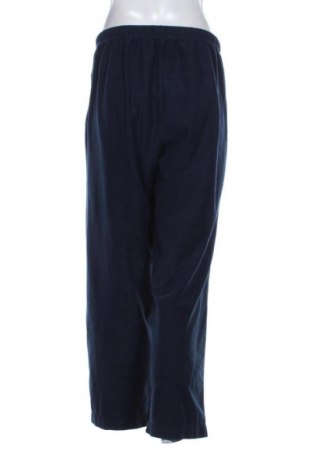 Damenhose Brugi, Größe L, Farbe Blau, Preis 10,99 €