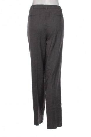 Pantaloni de femei Bruno Banani, Mărime L, Culoare Gri, Preț 64,99 Lei