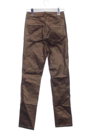 Damenhose C&A, Größe XS, Farbe Braun, Preis € 14,77