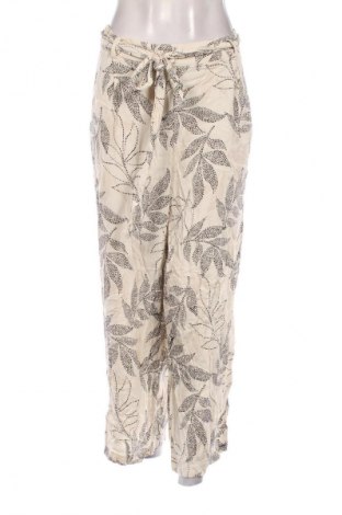 Pantaloni de femei C&A, Mărime XXL, Culoare Multicolor, Preț 65,99 Lei