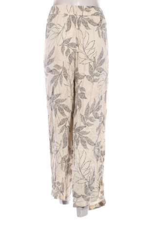 Pantaloni de femei C&A, Mărime XXL, Culoare Multicolor, Preț 65,99 Lei