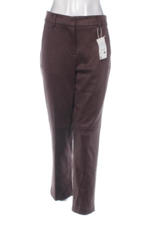 Dámske nohavice C&A, Veľkosť M, Farba Hnedá, Cena  12,95 €