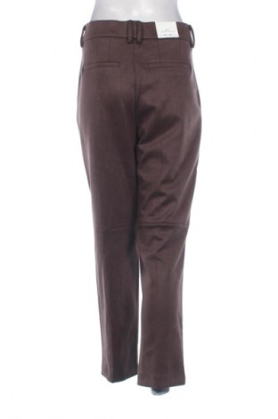 Dámske nohavice C&A, Veľkosť M, Farba Hnedá, Cena  12,95 €
