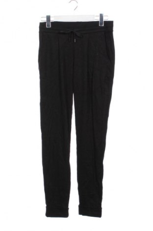 Damenhose C&A, Größe XS, Farbe Schwarz, Preis € 5,99