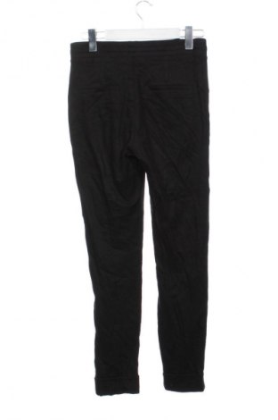 Damenhose C&A, Größe XS, Farbe Schwarz, Preis € 5,99