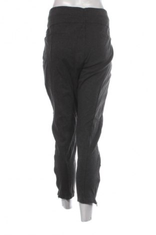 Дамски панталон C&A, Размер XXL, Цвят Сив, Цена 9,71 €