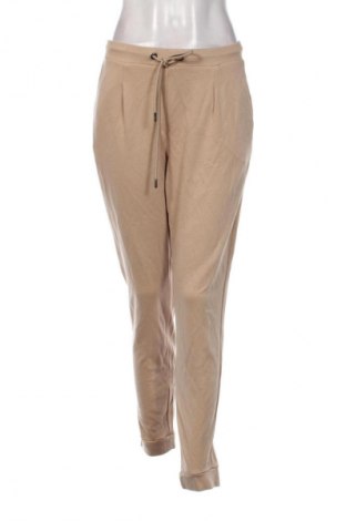 Damenhose C&A, Größe XL, Farbe Beige, Preis € 9,99