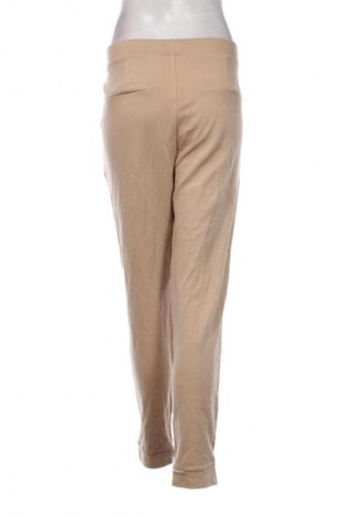 Damenhose C&A, Größe XL, Farbe Beige, Preis € 9,99