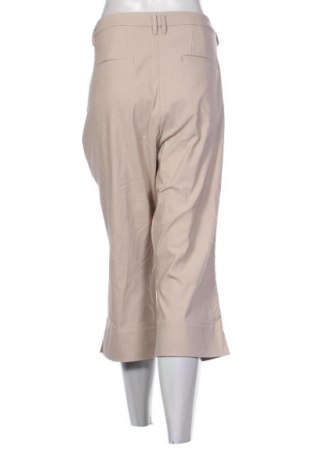 Dámske nohavice C&A, Veľkosť XXL, Farba Béžová, Cena  14,82 €