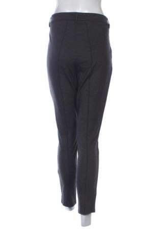 Damskie spodnie C&A, Rozmiar L, Kolor Szary, Cena 28,99 zł