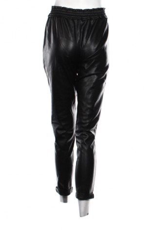 Pantaloni de femei C&A, Mărime M, Culoare Negru, Preț 30,99 Lei