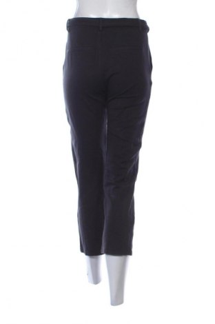 Női nadrág C&A, Méret S, Szín Fekete, Ár 2 139 Ft