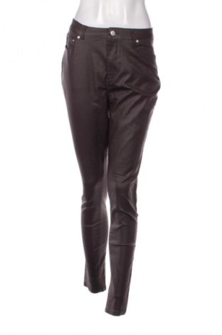 Damenhose C&A, Größe L, Farbe Braun, Preis € 14,77