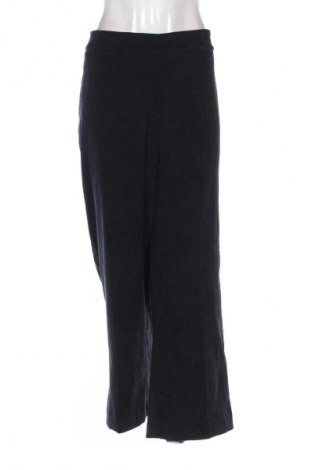 Női nadrág C&A, Méret XXL, Szín Kék, Ár 7 039 Ft