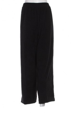 Damenhose C&A, Größe XXL, Farbe Schwarz, Preis 12,99 €