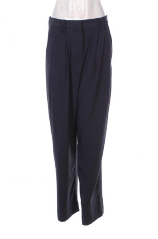 Γυναικείο παντελόνι C&A, Μέγεθος M, Χρώμα Μπλέ, Τιμή 15,00 €