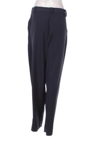 Γυναικείο παντελόνι C&A, Μέγεθος M, Χρώμα Μπλέ, Τιμή 15,00 €