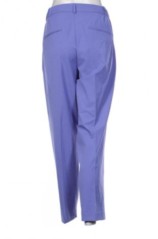 Damenhose C&A, Größe XL, Farbe Lila, Preis € 39,32