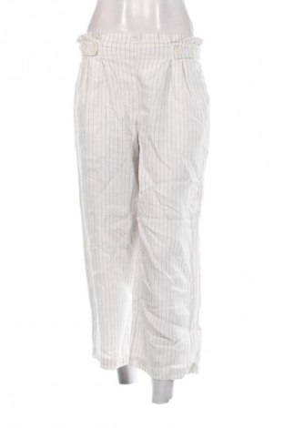 Damenhose C&A, Größe M, Farbe Mehrfarbig, Preis € 15,00