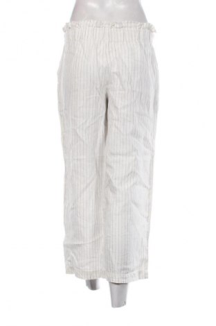 Damenhose C&A, Größe M, Farbe Mehrfarbig, Preis € 15,00