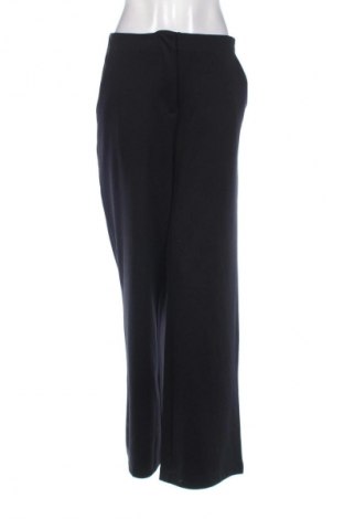 Női nadrág C&A, Méret L, Szín Fekete, Ár 6 103 Ft