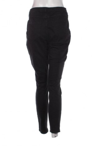 Damenhose C&A, Größe L, Farbe Schwarz, Preis 14,77 €