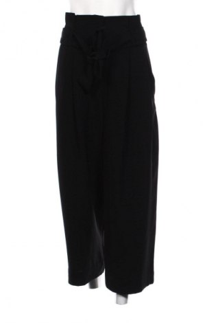 Dámské kalhoty  COS, Velikost M, Barva Černá, Cena  719,00 Kč