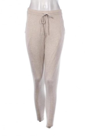 Damenhose COS, Größe S, Farbe Beige, Preis € 32,00