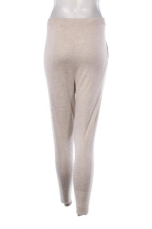 Damenhose COS, Größe S, Farbe Beige, Preis € 32,00
