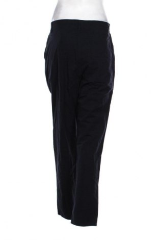 Γυναικείο παντελόνι COS, Μέγεθος M, Χρώμα Μπλέ, Τιμή 32,00 €