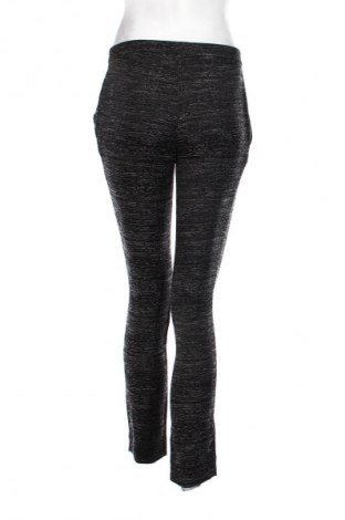 Damskie spodnie COS, Rozmiar S, Kolor Kolorowy, Cena 169,95 zł