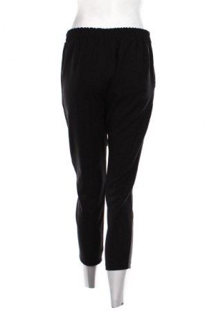 Damskie spodnie COSSET, Rozmiar M, Kolor Czarny, Cena 43,99 zł