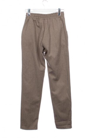 Dámské kalhoty  CVG, Velikost XXS, Barva Béžová, Cena  309,00 Kč