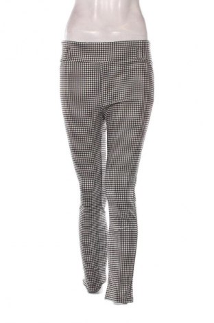 Dámske nohavice CVG, Veľkosť M, Farba Viacfarebná, Cena  7,95 €