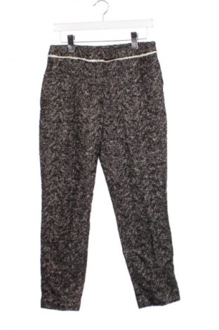 Damenhose Cacharel, Größe M, Farbe Mehrfarbig, Preis € 87,99
