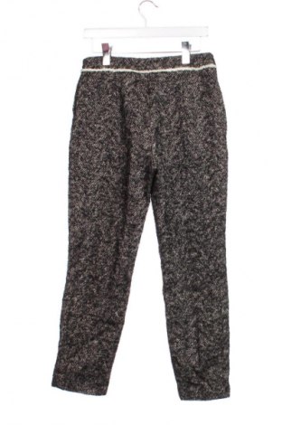Damenhose Cacharel, Größe M, Farbe Mehrfarbig, Preis € 87,99