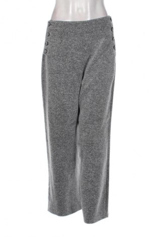 Pantaloni de femei Cache Cache, Mărime M, Culoare Multicolor, Preț 32,99 Lei