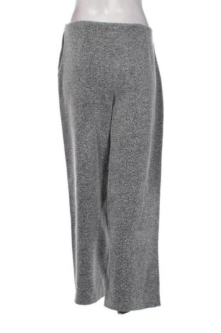 Pantaloni de femei Cache Cache, Mărime M, Culoare Multicolor, Preț 32,99 Lei