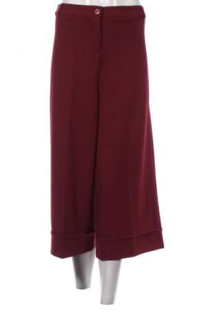 Damenhose Caipirinha, Größe L, Farbe Rot, Preis € 9,99