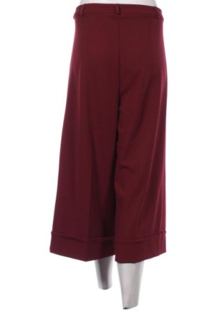 Damenhose Caipirinha, Größe L, Farbe Rot, Preis € 9,99