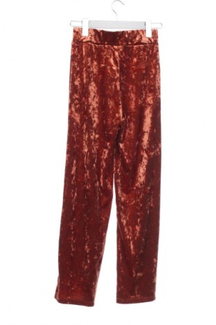 Dámske nohavice Calliope, Veľkosť XS, Farba Hnedá, Cena  7,95 €