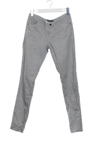 Dámské kalhoty  Calliope, Velikost L, Barva Vícebarevné, Cena  219,00 Kč