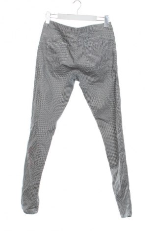 Dámské kalhoty  Calliope, Velikost L, Barva Vícebarevné, Cena  219,00 Kč