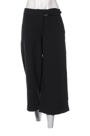 Dámske nohavice Calliope, Veľkosť XL, Farba Čierna, Cena  9,95 €