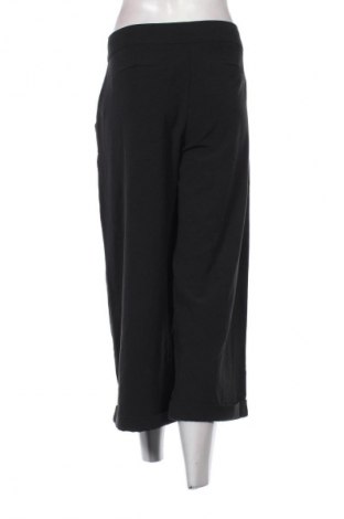 Dámske nohavice Calliope, Veľkosť XL, Farba Čierna, Cena  9,95 €