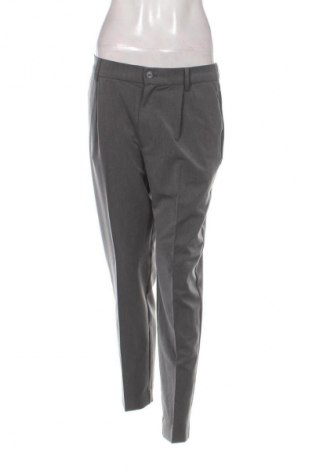 Pantaloni de femei Calliope, Mărime S, Culoare Gri, Preț 51,99 Lei